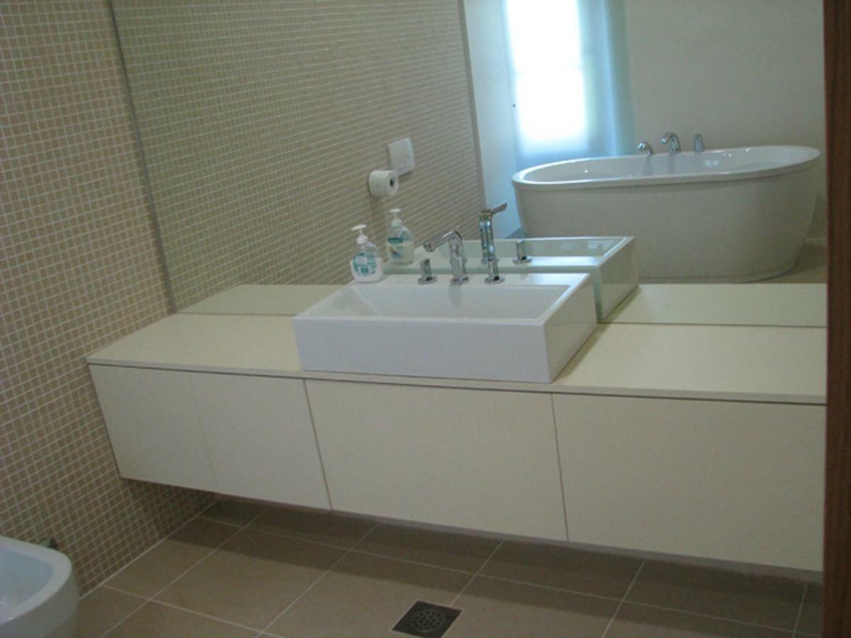 Grad Goricko Hotel Kültér fotó